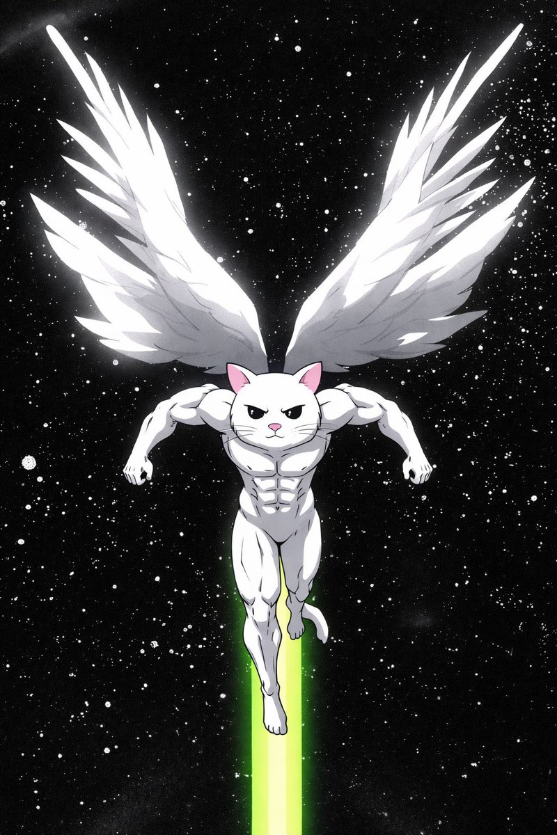 Schrödinger's Coin tweet media