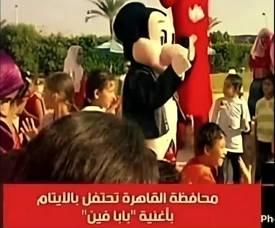 Auz | عزيز (@i3ziz77) on Twitter photo 