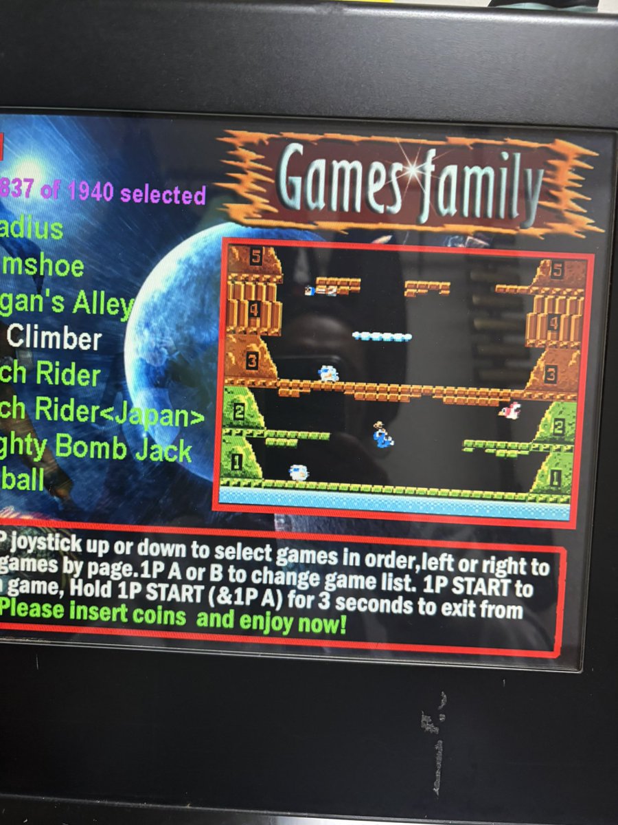 reqn's tweet image. RTAをとてもしたい、、