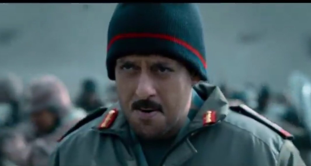 Faiz انصاری tweet media