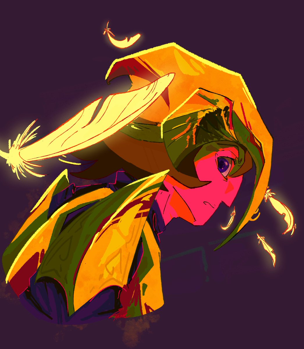 Tami_Taoli tweet media