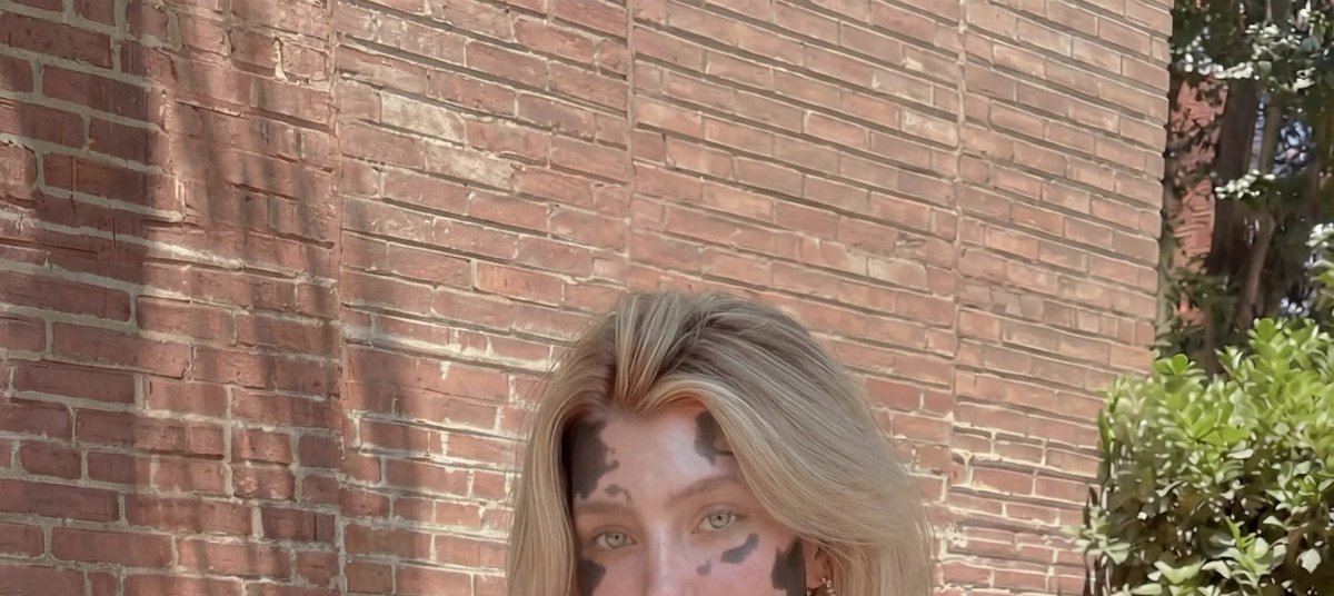 higgsfield_ai's tweet image. Tap the post.