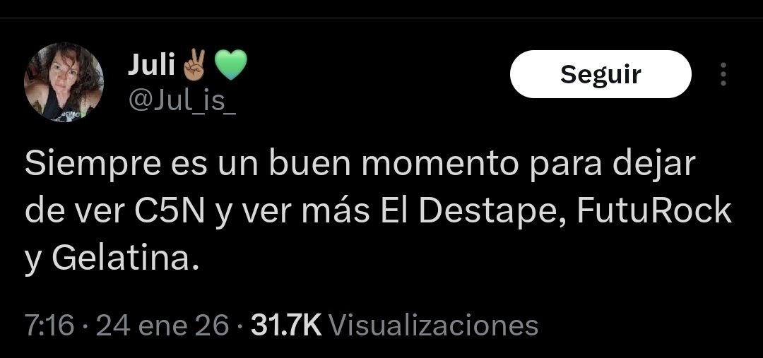 Los kukas le están soltando la mano a C5N

JAJAJAJAJAJAJAJAJAJAJAJAJAJAJAJAJAJAJAJAJAJAJAJAJAJAJAJAJAJAJAJAJAJAJAJAJAJAJAJAJAJAJAJAJAJAJAJA