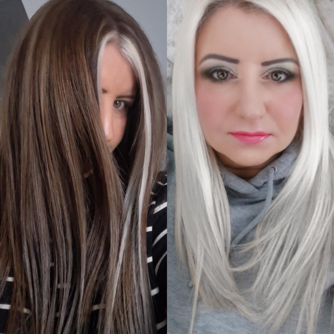 Kaye Elizabeth tweet media