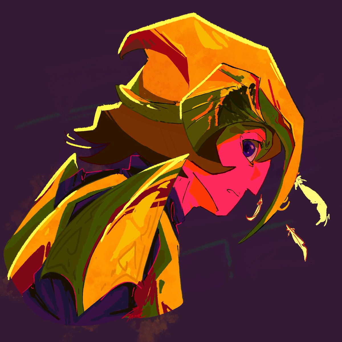 Tami_Taoli tweet media