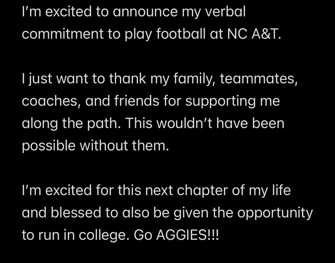 Asher Holland tweet media