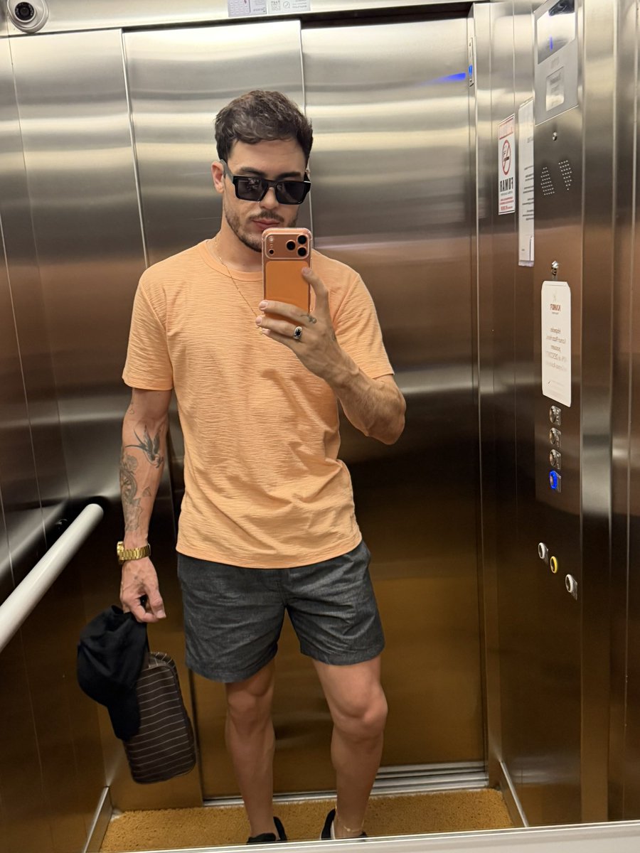 Thássio Oliveira tweet media