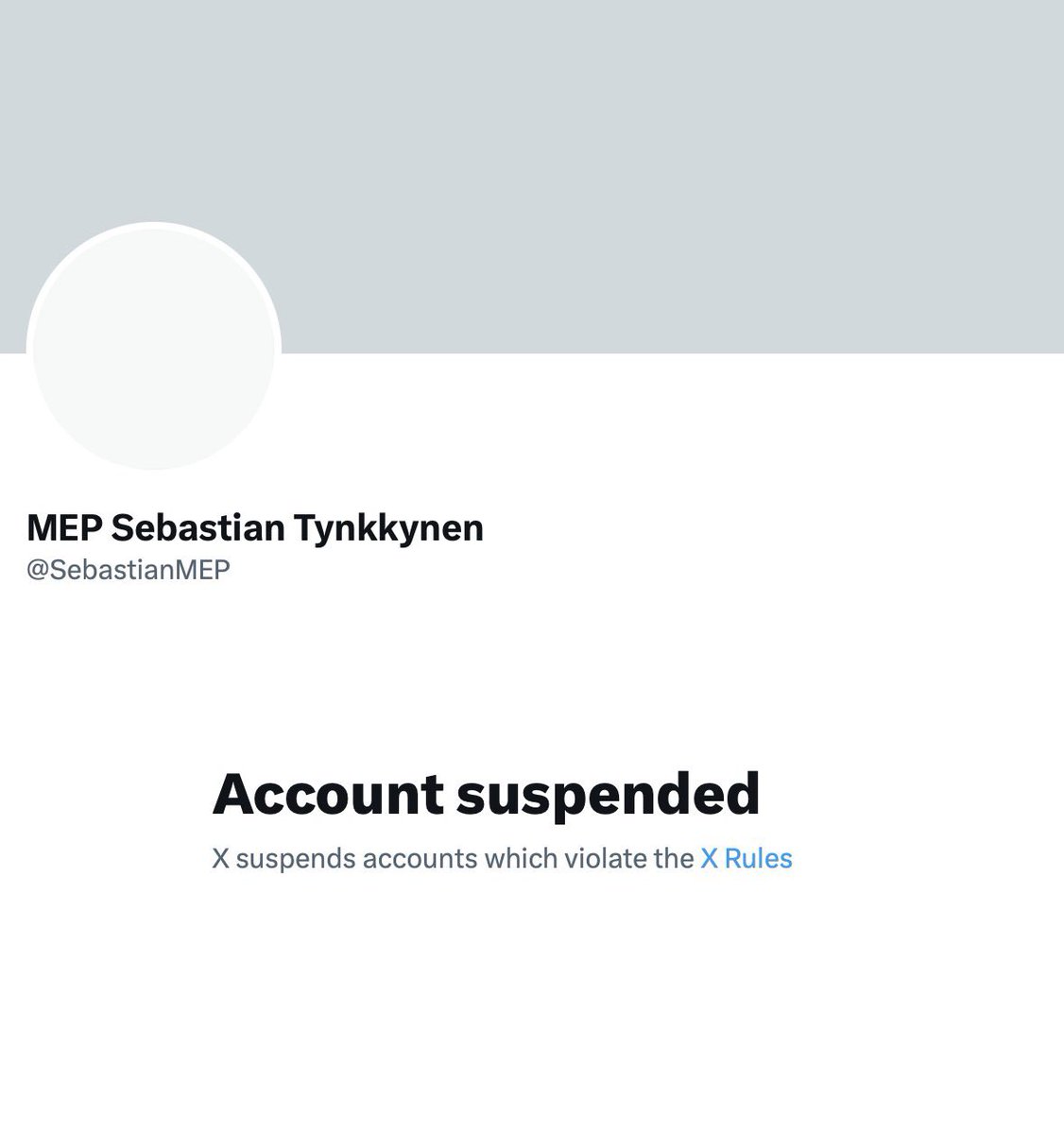 Visegrád 24 tweet media