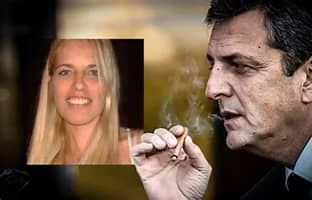 XxiJusticia's tweet photo. Alejandra Medrano sufrió una trágica muerte en su hogar el 27 de octubre de 2019,  41 años. Su fallecimiento fue caratulado como "suicidio", pero las investigaciones revelaron que había sido víctima de presiones y aprietes de diversa índole, incluyendo la amenaza de un fiscal https://t.co/QTmPuFXCNK