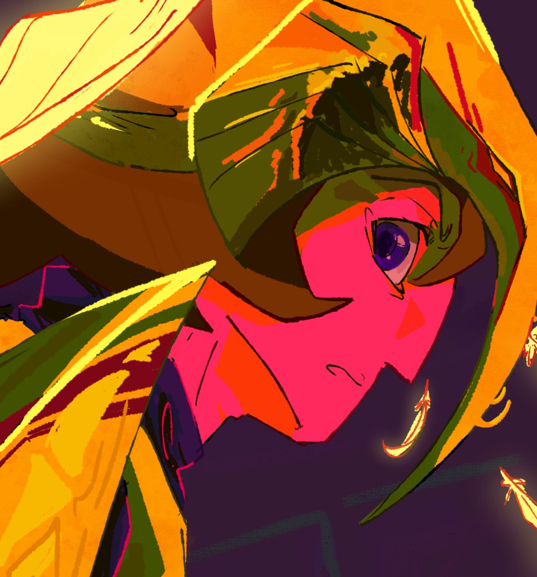 Tami_Taoli tweet media