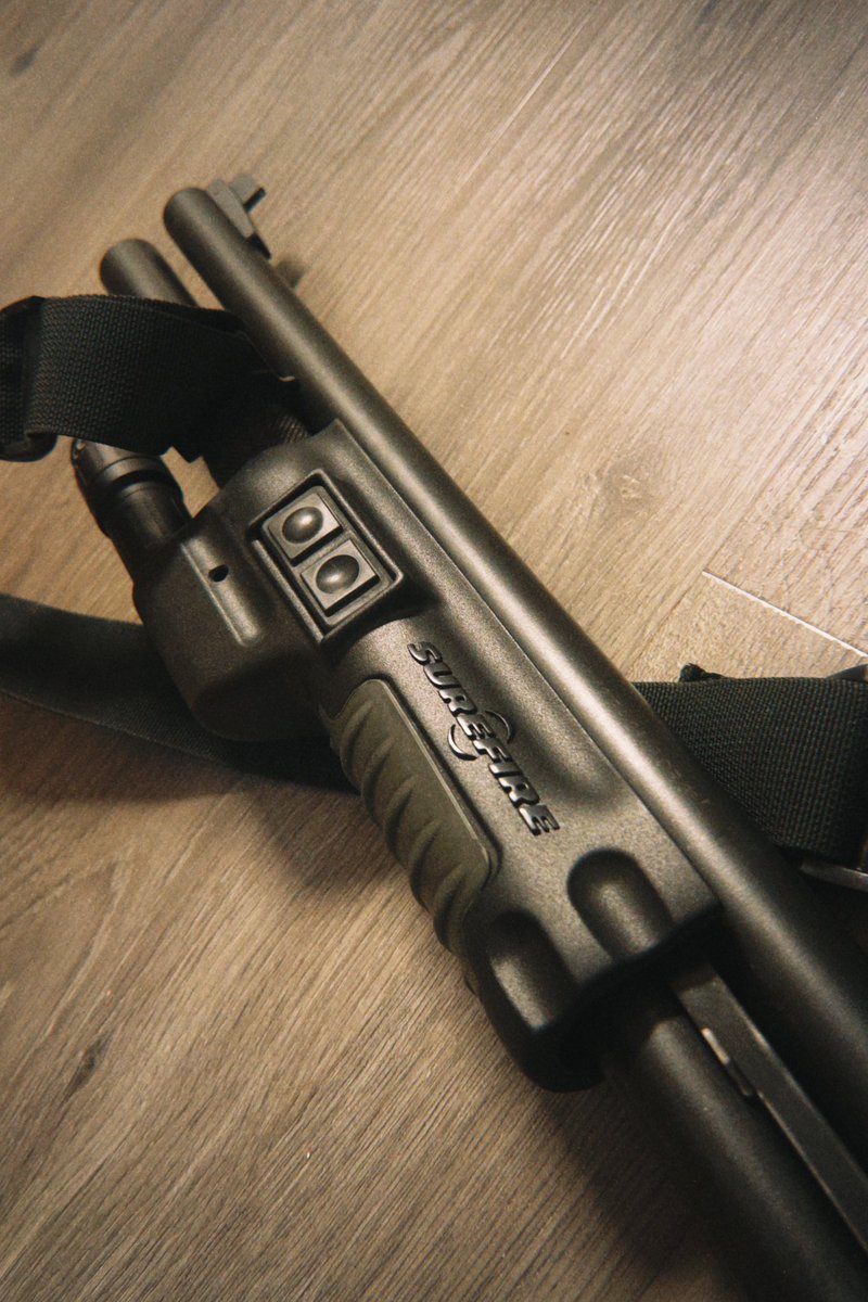 Print Shoot Repeat tweet media