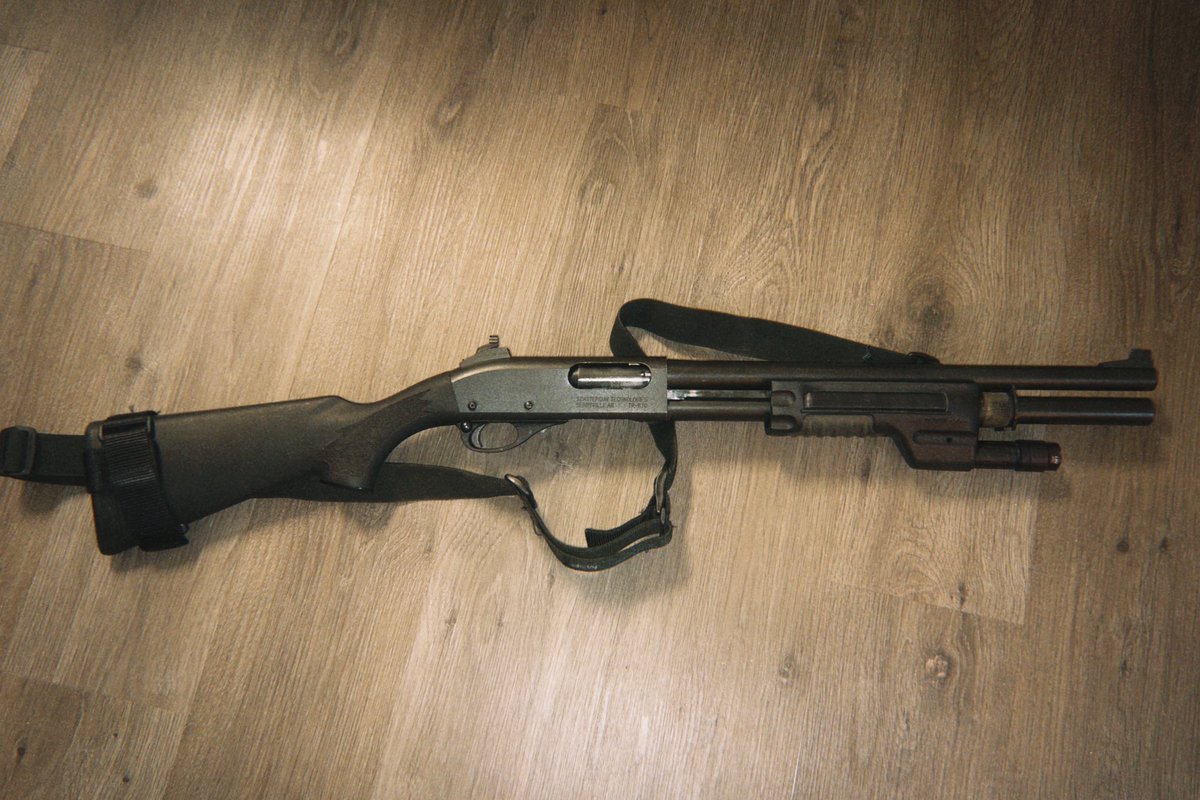 Print Shoot Repeat tweet media