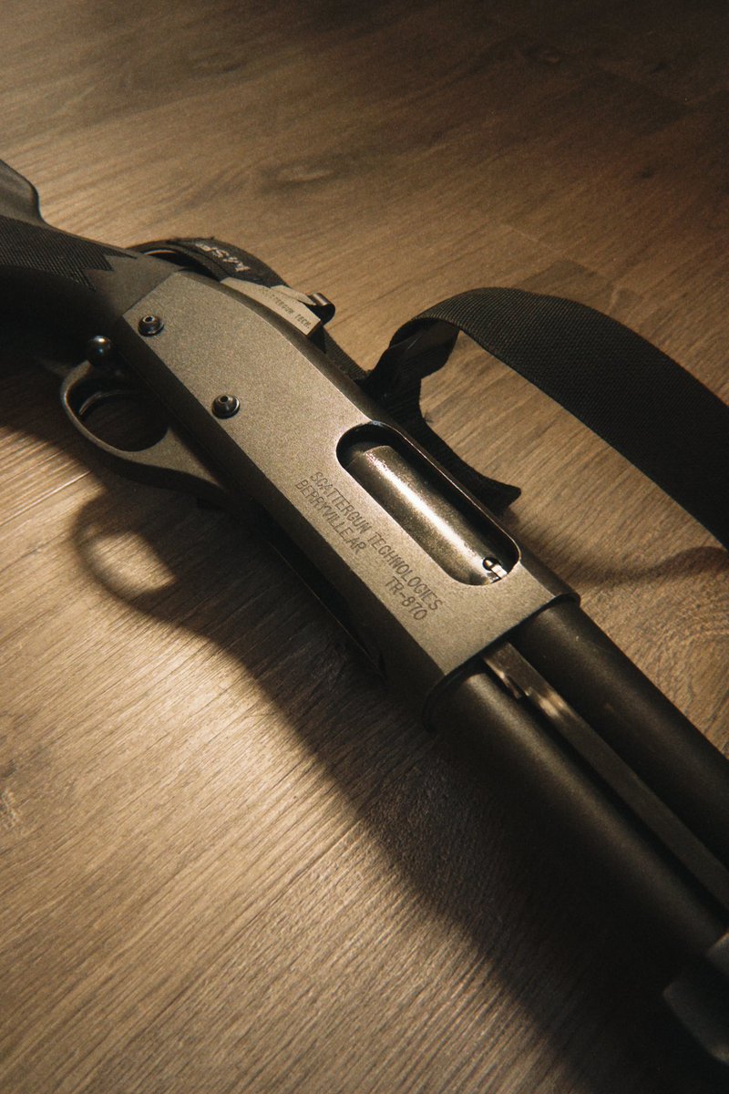 Print Shoot Repeat tweet media