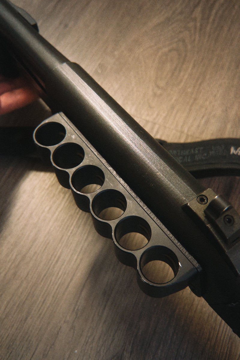 Print Shoot Repeat tweet media