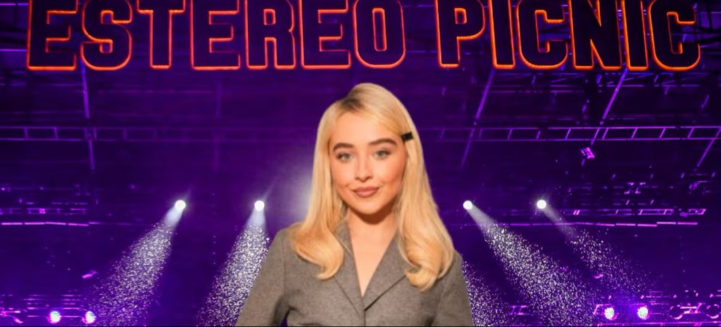 sapotiado's tweet image. cada vez más cerca