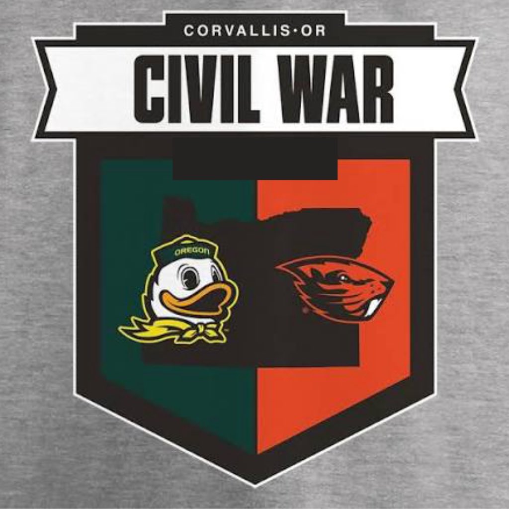 SquintsPalledorous tweet media