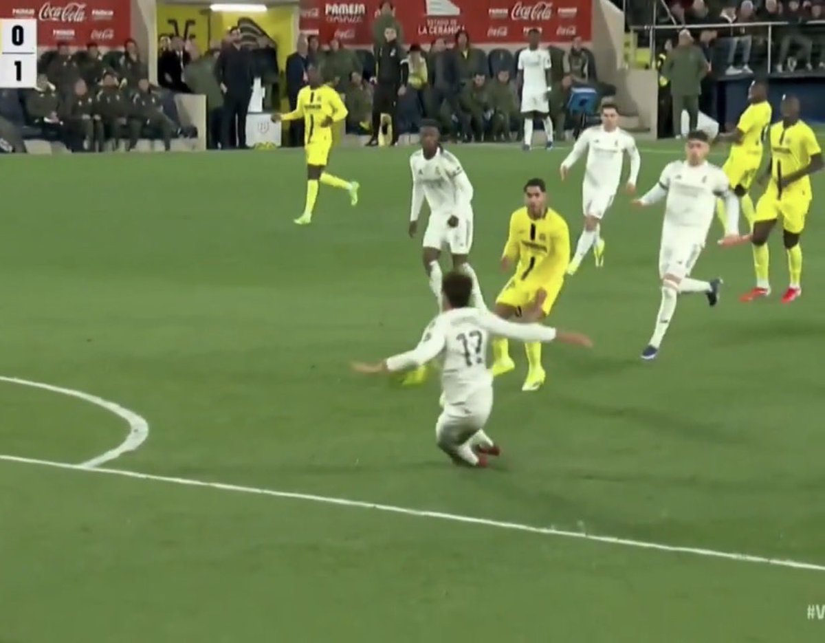 Mundo Despectivo tweet media