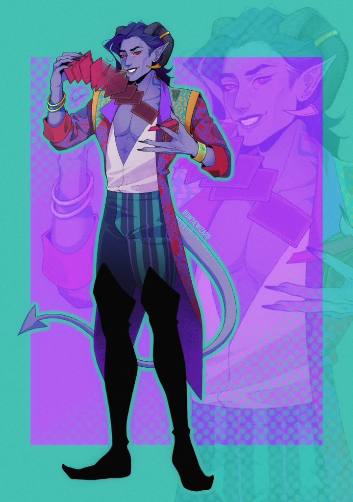 фешенеб🪡 tweet media