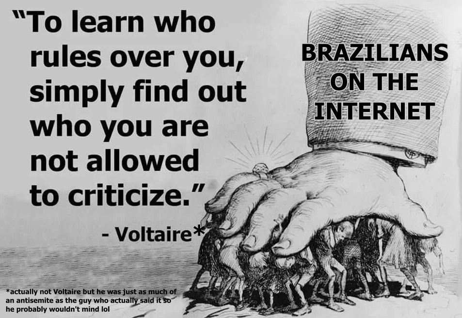 fvguima's tweet image. 