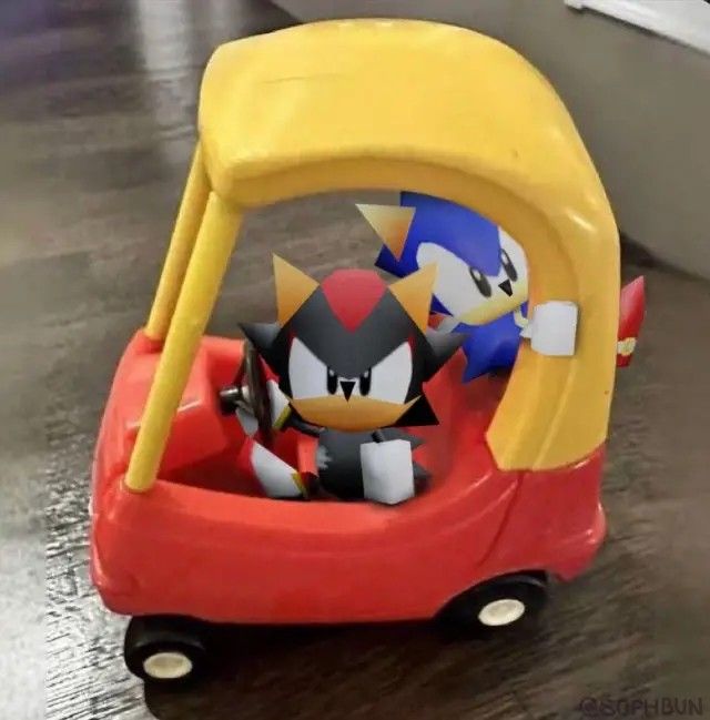 ✨STREAM ESPECIAL ✨
Hoy estaremos jugando con mintberry_vt ☆*: .｡. o(≧▽≦)o .｡.:*☆ y evento Simon dice 

mintberry_vt twitch.tv/mintberry_vt?s…
Perspectiva Rowton: twitch.tv/rowlay_rl
Perspectiva Layla: kick.com/rowlay