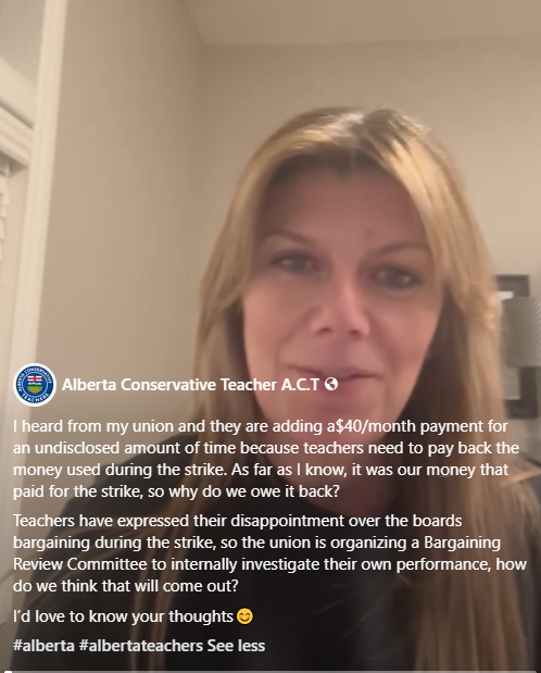 Nicole's_in_AB tweet media