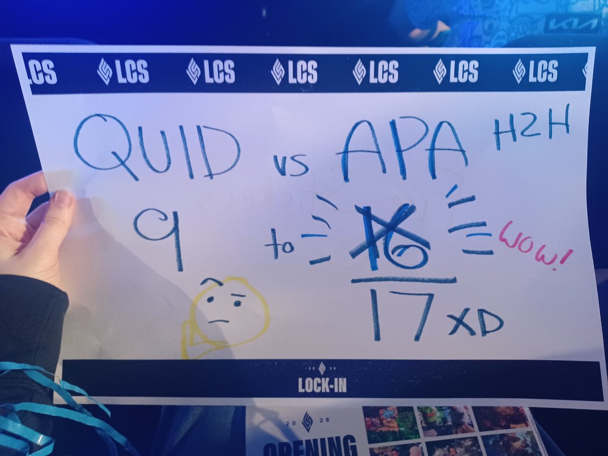 yaba eat pineapple tweet media