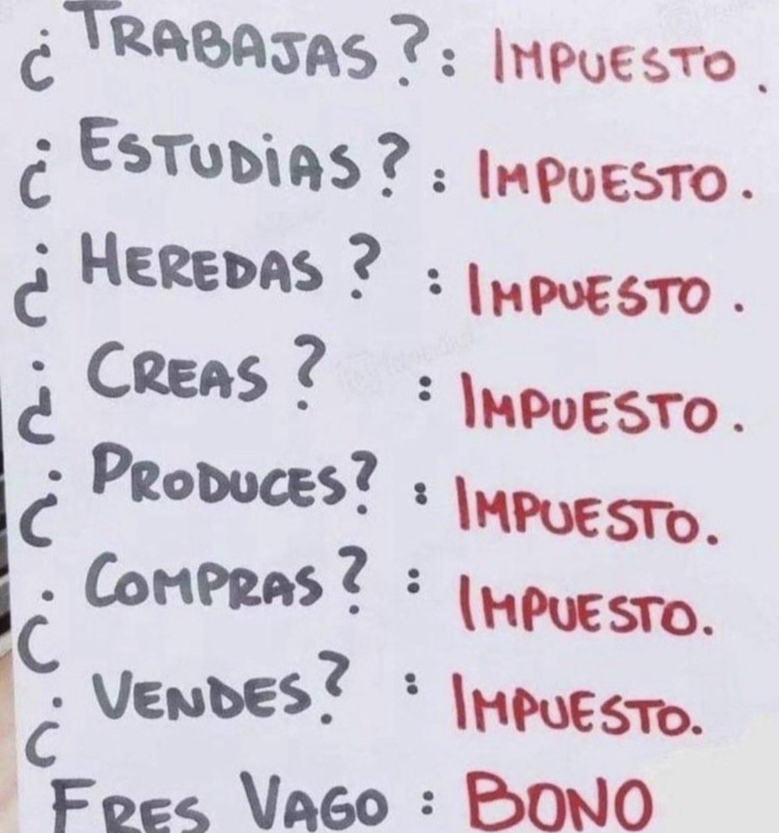 charovargas_'s tweet image. 