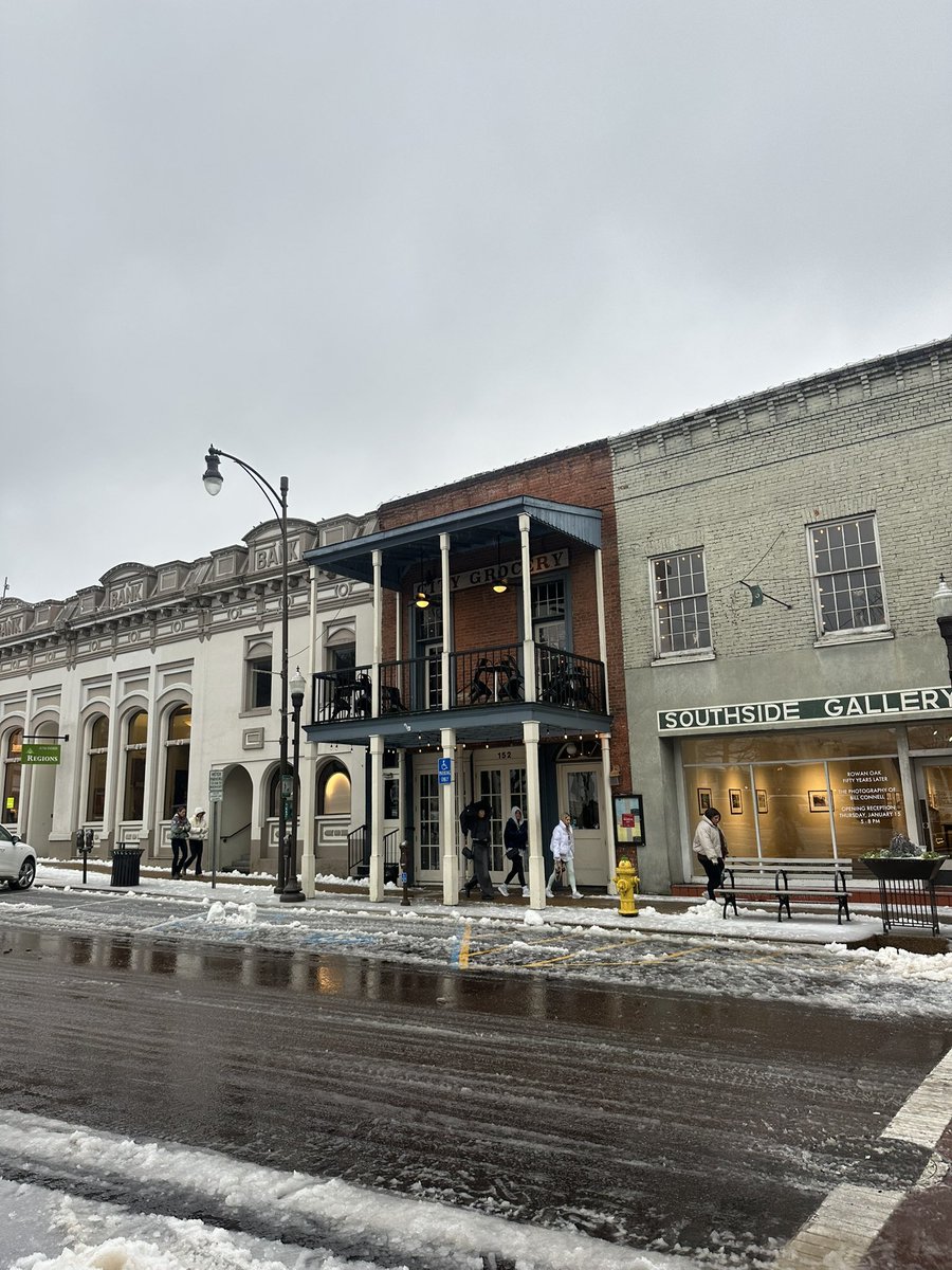 She city on my grocery oh you get it