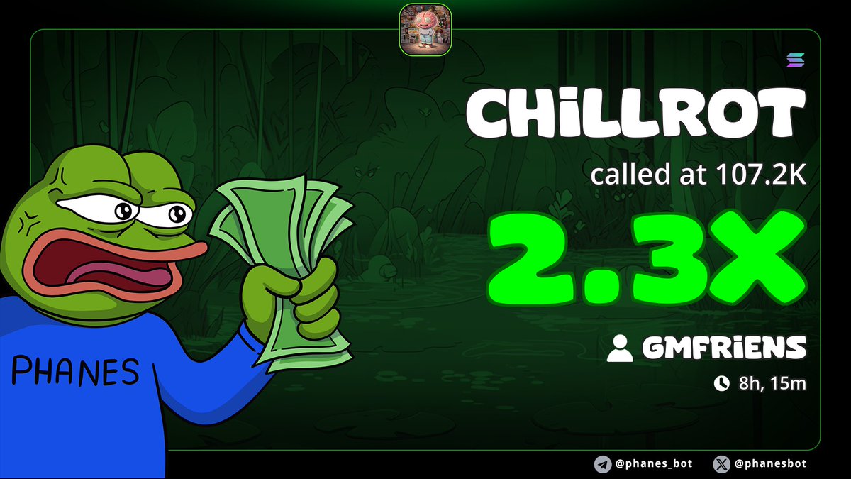 cyberhackernig's tweet image. GN Fam🩸