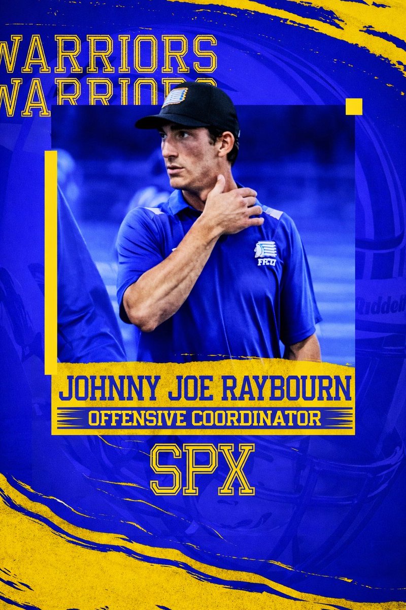 SPX_Football tweet media