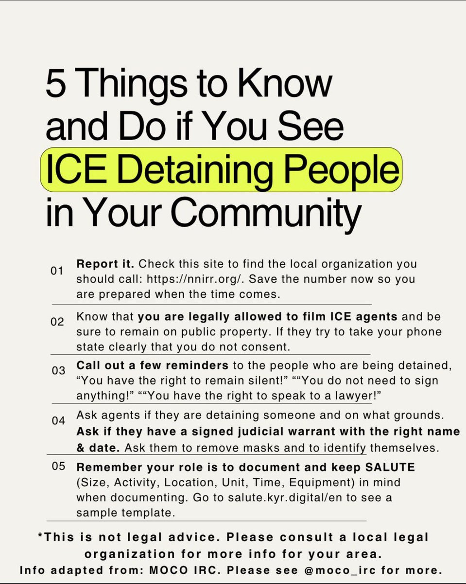 melissaoneils's tweet image. !!!!