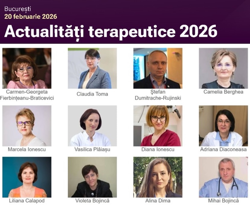 Alina DIMA tweet media