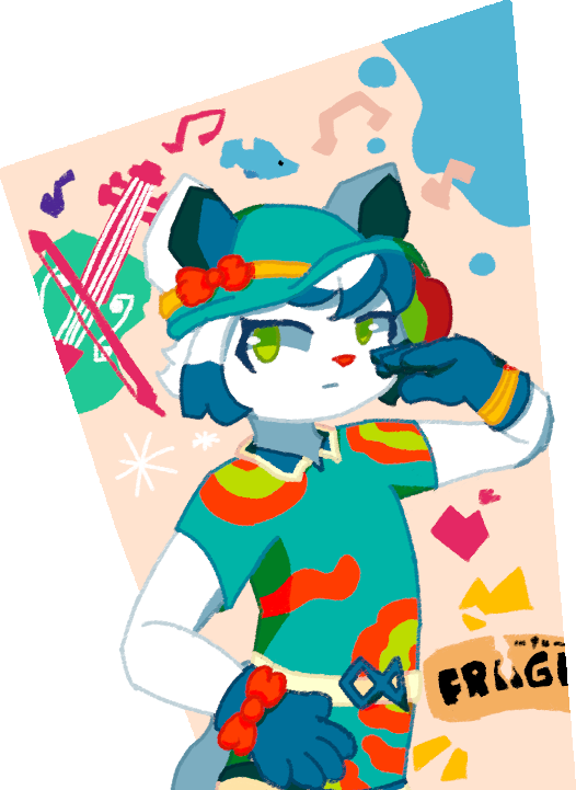 "Do you think she'd stop snoring if I smothered her nose and mouth?"
-Yukiko Amagi/Dragonet