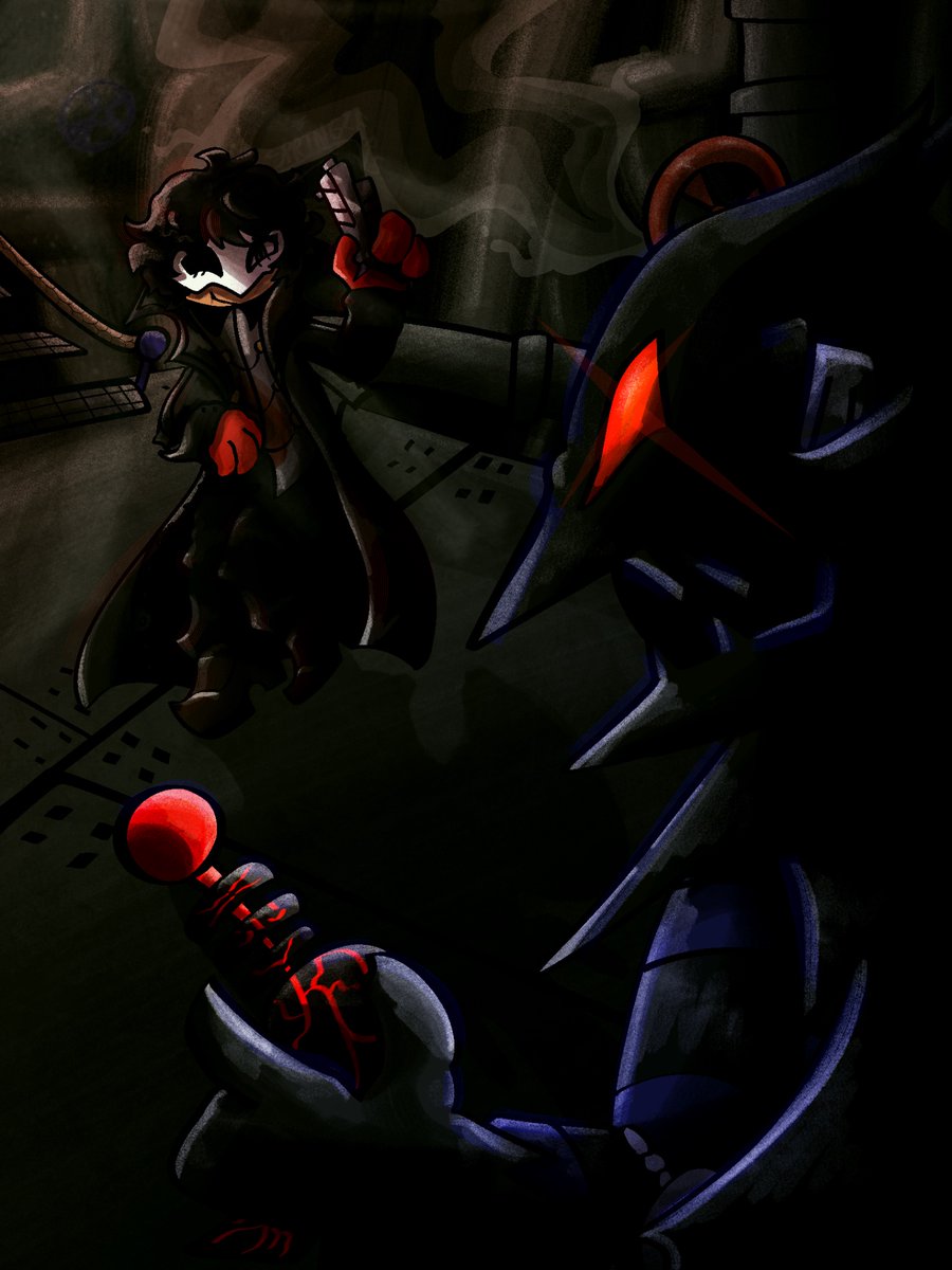 Springzers tweet media