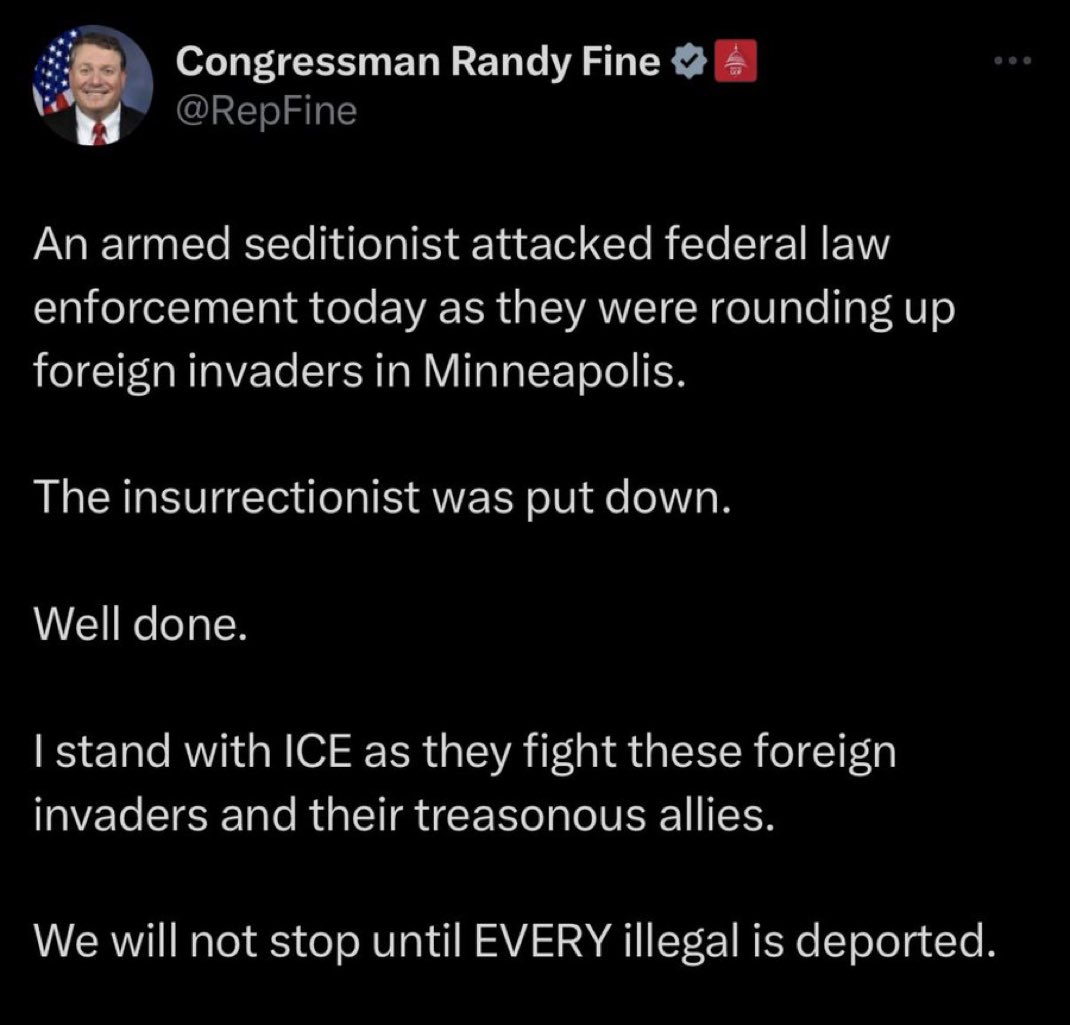 Logically_JC's tweet image. Monsters are real.