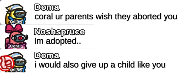 rhea♟️lives on pretty girl avenue (@kiziamizia2137) on Twitter photo 