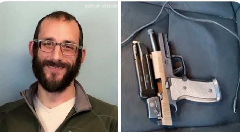 Pasquale R. 🇮🇹 tweet media