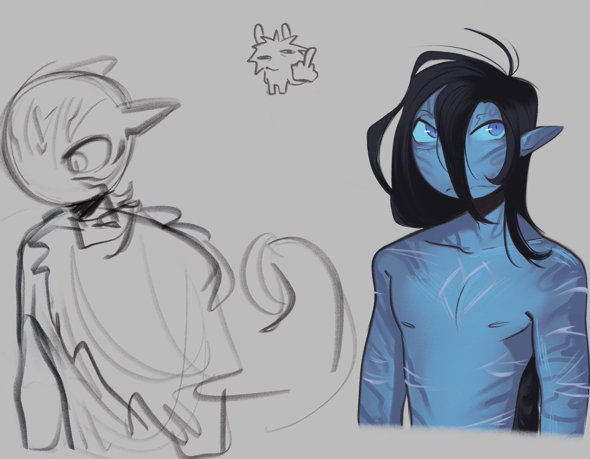 11Shprot tweet media