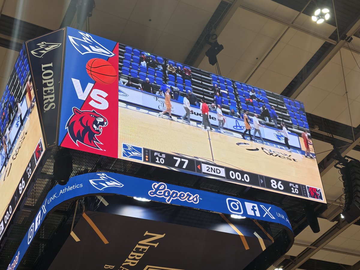 Shawn Tiemann tweet media