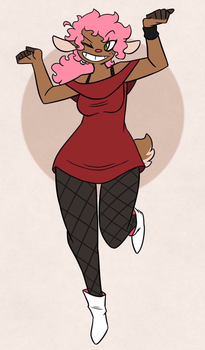 nerdyreindeer's tweet photo. sona doodle 🦌🦌🦌 https://t.co/5ADClAufrF