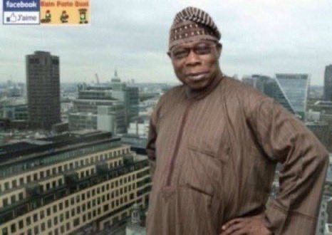 Sdk99199's tweet image. @zoumsg le petit reuf il est boosté hein