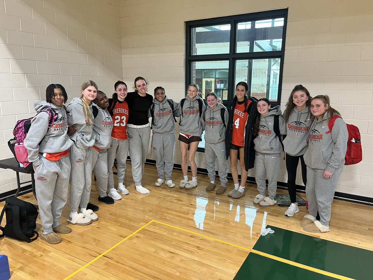 LadyChiefsBasketball tweet media