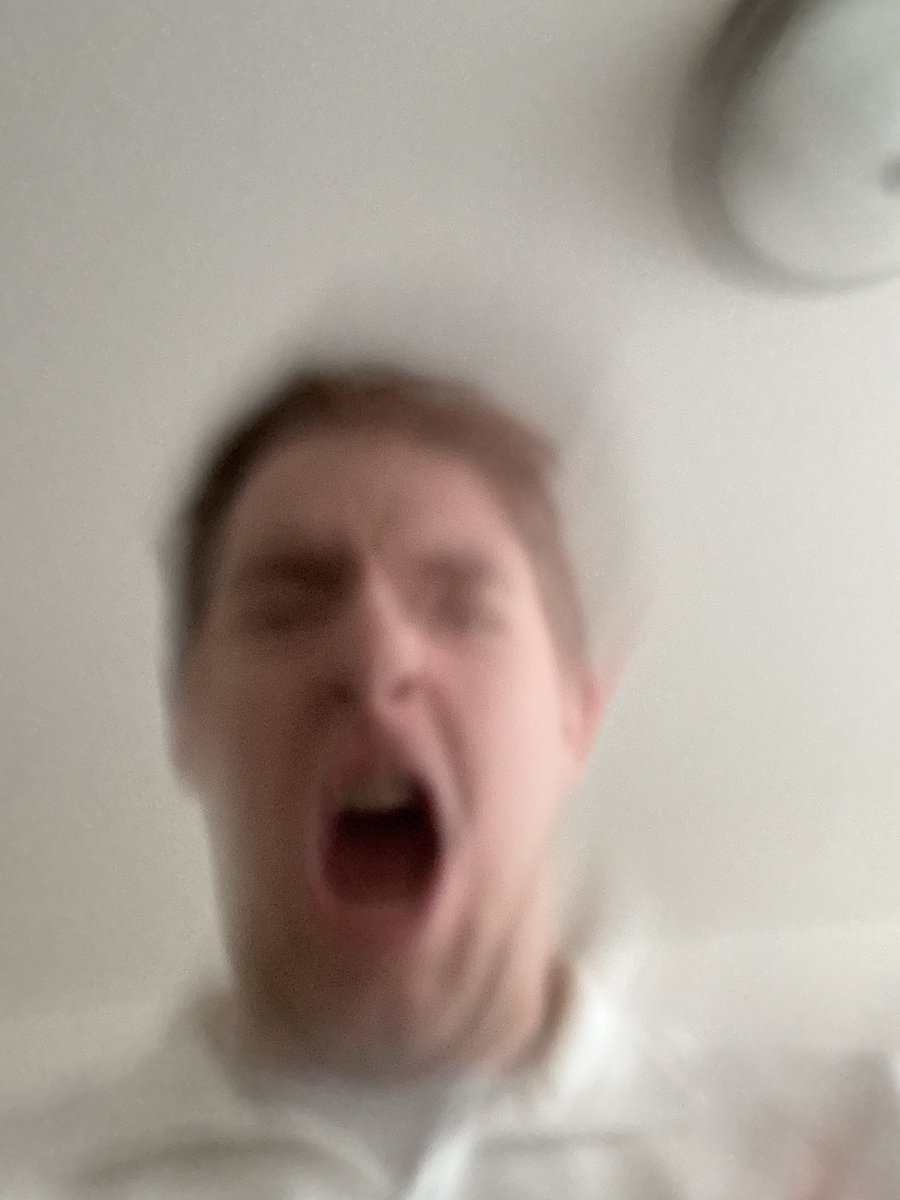 Seth Bohnhoff tweet media