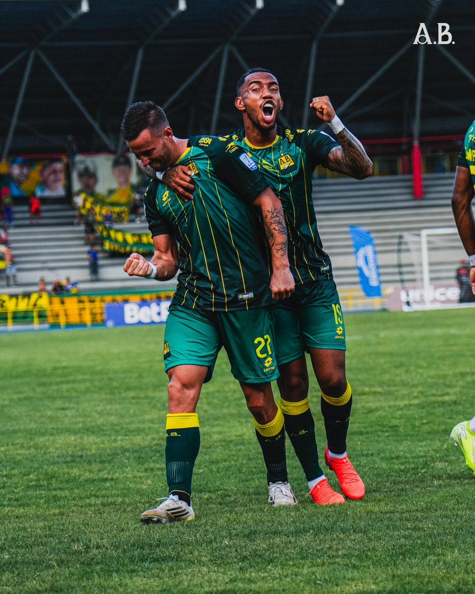 🫡Luchito, no tienes gol feo ¡𝐆𝐨𝐥𝐞𝐚𝐝𝐨𝐫!😮‍💨🫶🏻