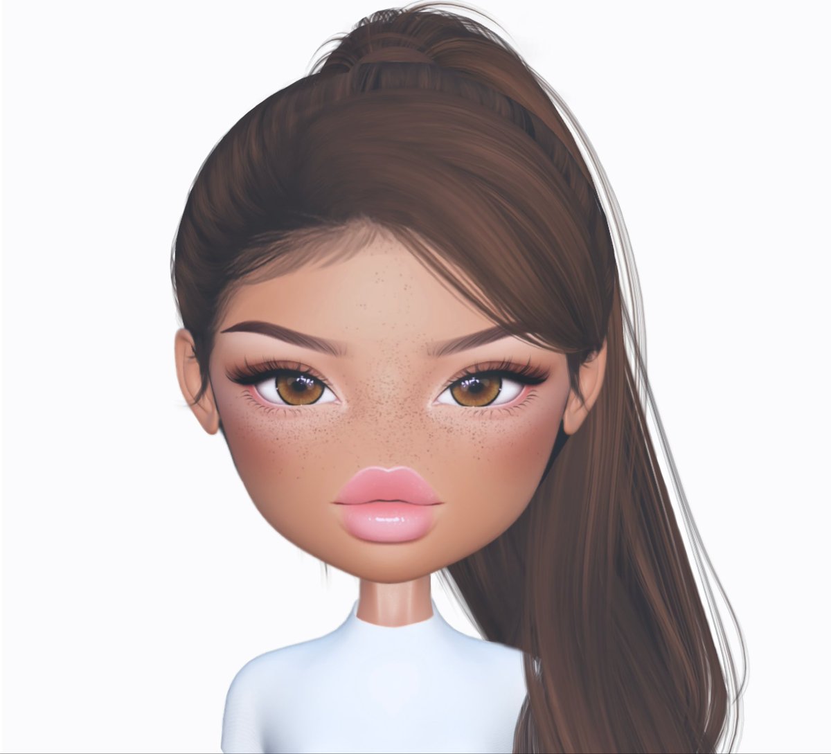 paulineisheree's tweet photo. 𝐏𝐚𝐮𝐥𝐢𝐧𝐞 𝐆𝐚𝐮𝐥𝐭𝐢𝐞𝐫 𝐟𝐨𝐫 𝐀𝐮𝐫𝐞𝐥𝐢𝐚 - 𝐆𝐞𝐧𝐞𝐫𝐚𝐭𝐢𝐨𝐧 𝟏 https://t.co/hJnyuje7PC