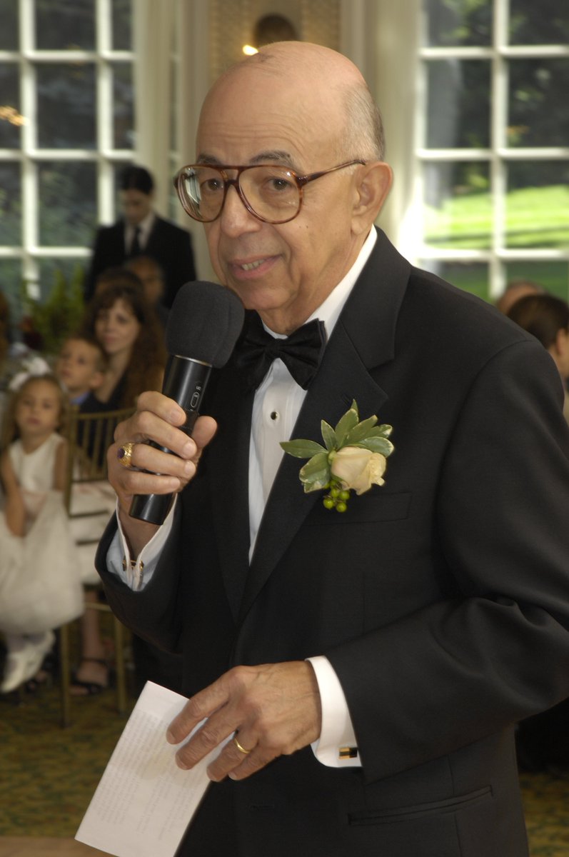 Keith T. Kerman tweet media