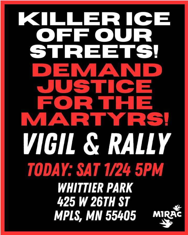 Robin Wonsley - Minneapolis Ward 2 tweet media