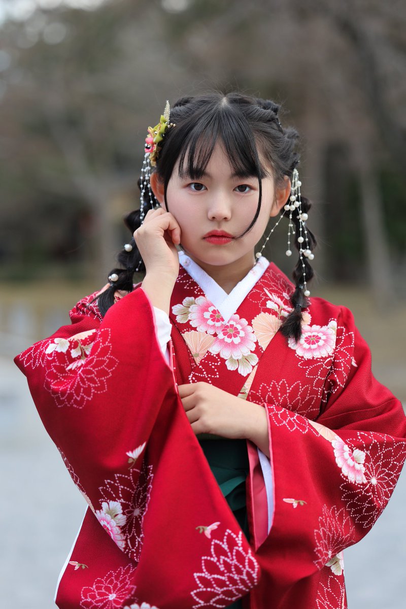 らら‎🤍 (@RaRa430love) / Posts / X