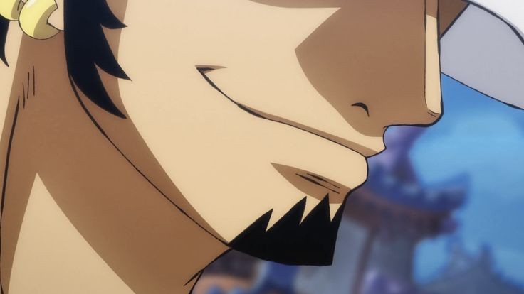 daily_trafalgar's tweet photo. https://t.co/wW1tlbXXuH