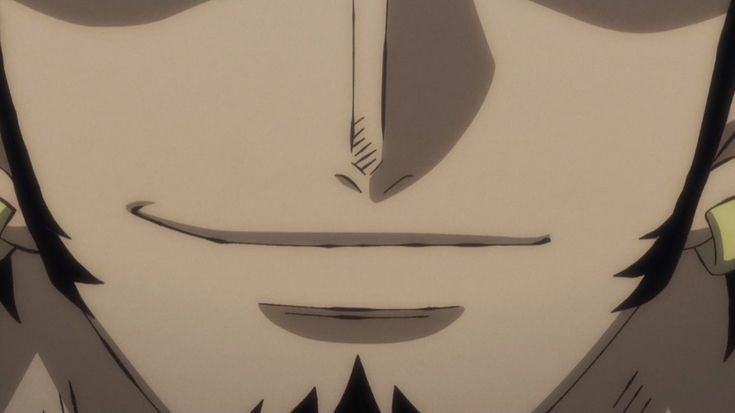 daily_trafalgar's tweet photo. https://t.co/wW1tlbXXuH